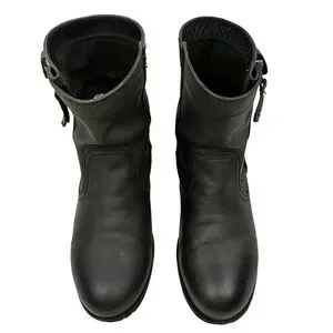 Palladium didger new arrivals